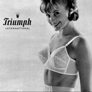 Maidenform beige lace bra size 38D